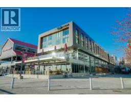 238 W 4th Street, North Vancouver, BC V7M1H7 Photo 35