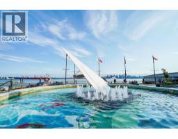 238 W 4th Street, North Vancouver, BC V7M1H7 Photo 37