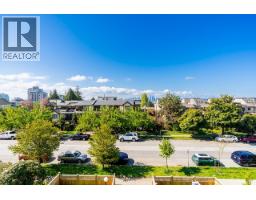 238 W 4th Street, North Vancouver, BC V7M1H7 Photo 39