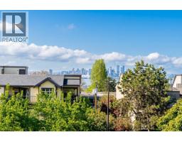 238 W 4th Street, North Vancouver, BC V7M1H7 Photo 40