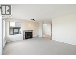 238 W 4th Street, North Vancouver, BC V7M1H7 Photo 7