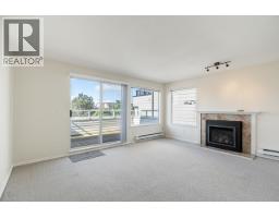 238 W 4th Street, North Vancouver, BC V7M1H7 Photo 8