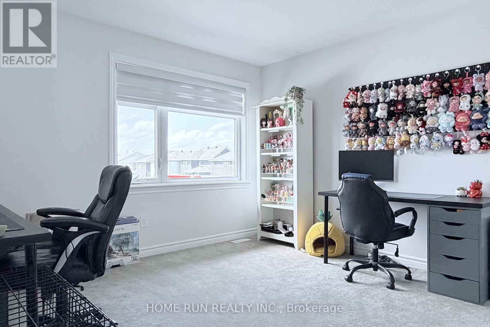House for Rent in Ottawa – 535 HONEYLOCUST AVENUE, Ottawa – By Peter Sagos - Image 18