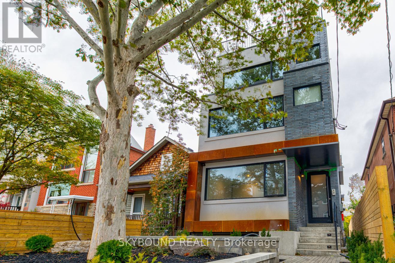 Photo of 531 Arlington Avenue