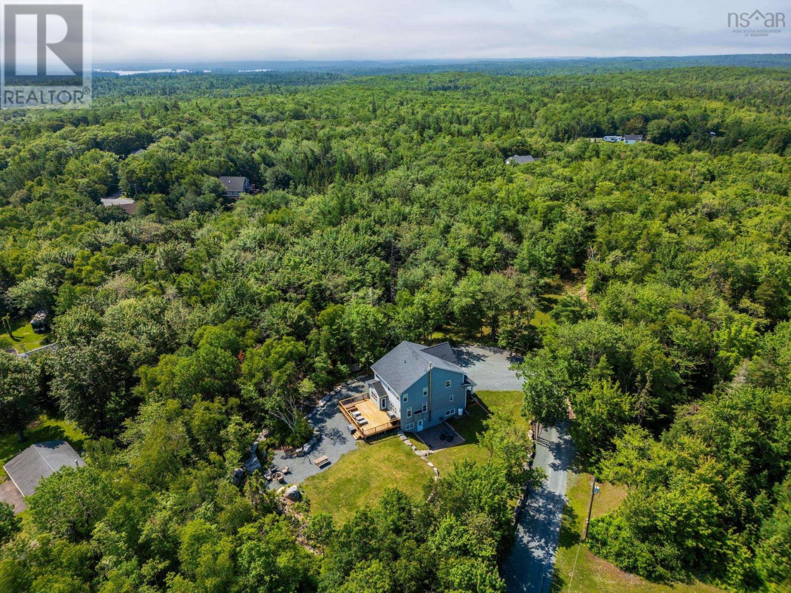 4566 St Margarets Bay Road - 11