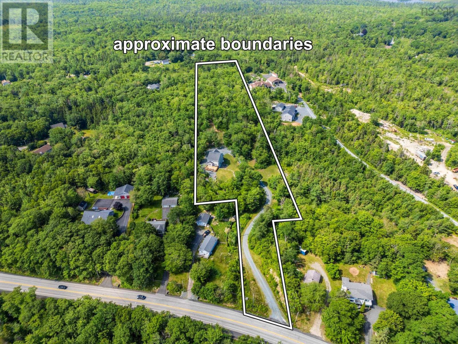 4566 St Margarets Bay Road - 10