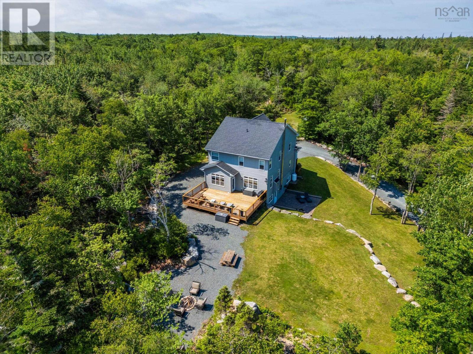 4566 St Margarets Bay Road - 15