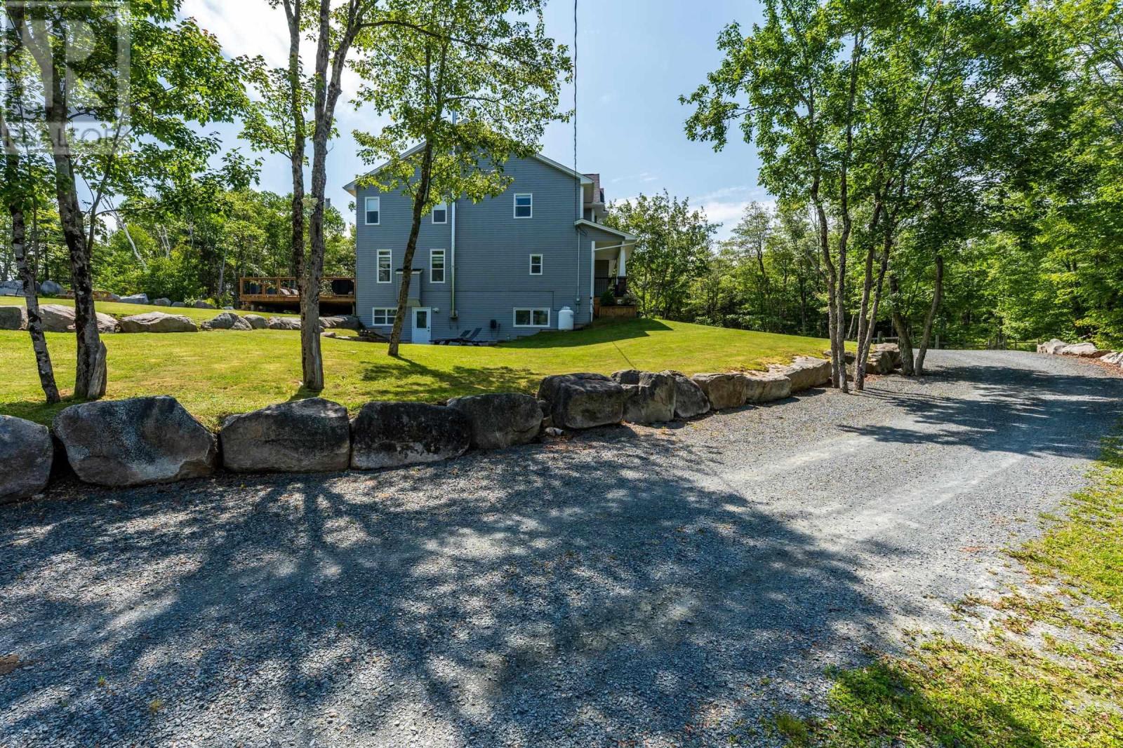 4566 St Margarets Bay Road - 17