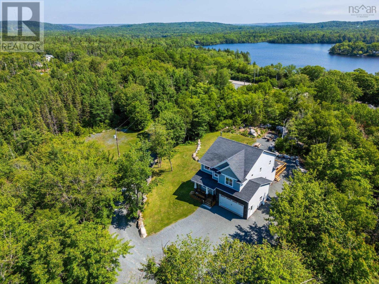 4566 St Margarets Bay Road - 14