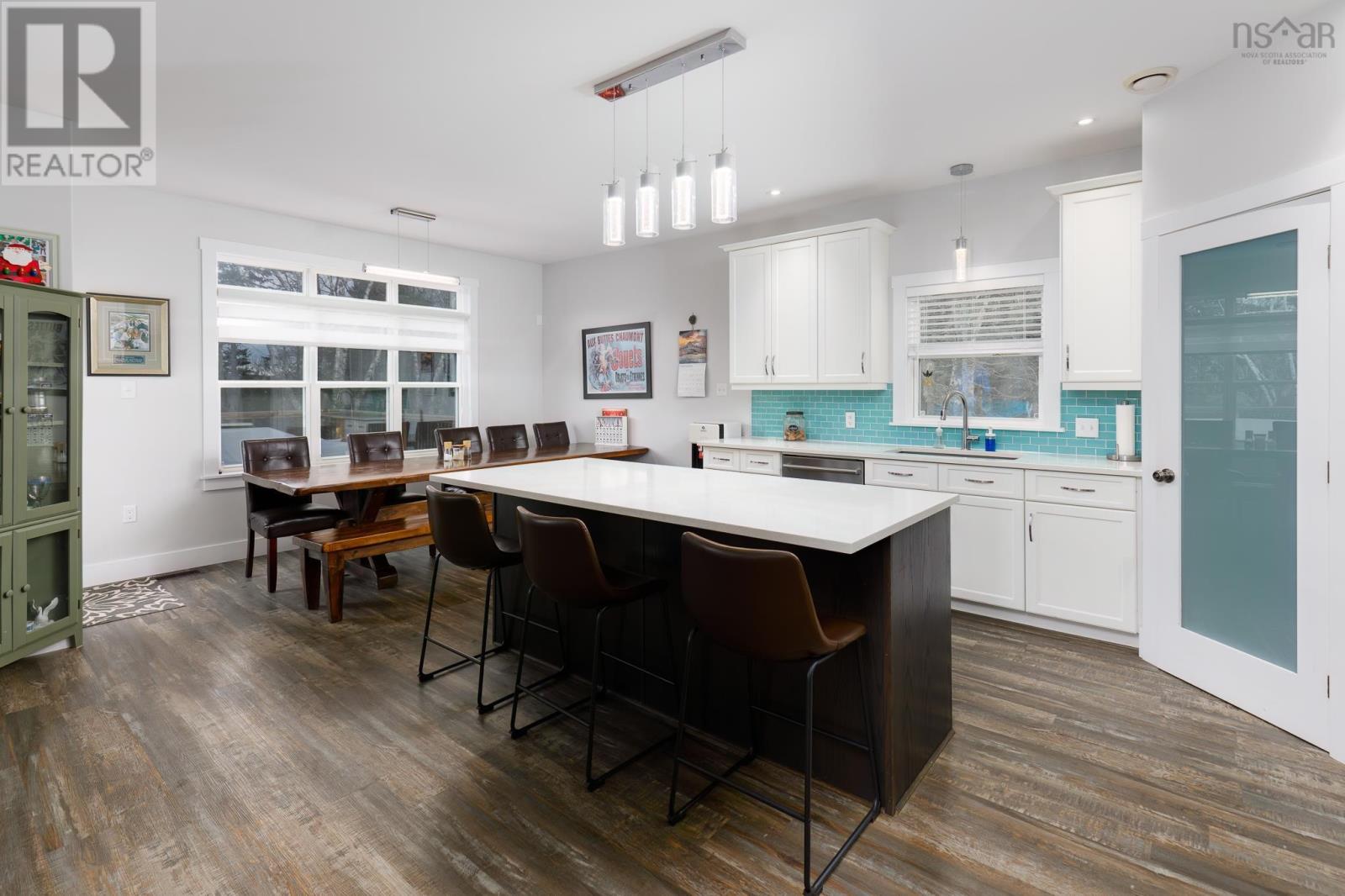 4566 St Margarets Bay Road - 19
