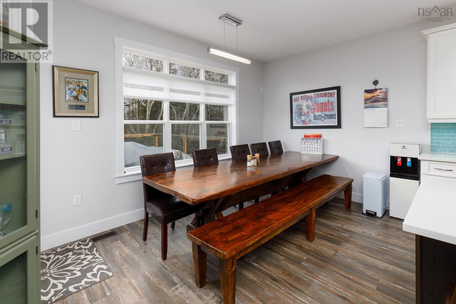 4566 St Margarets Bay Road - 20