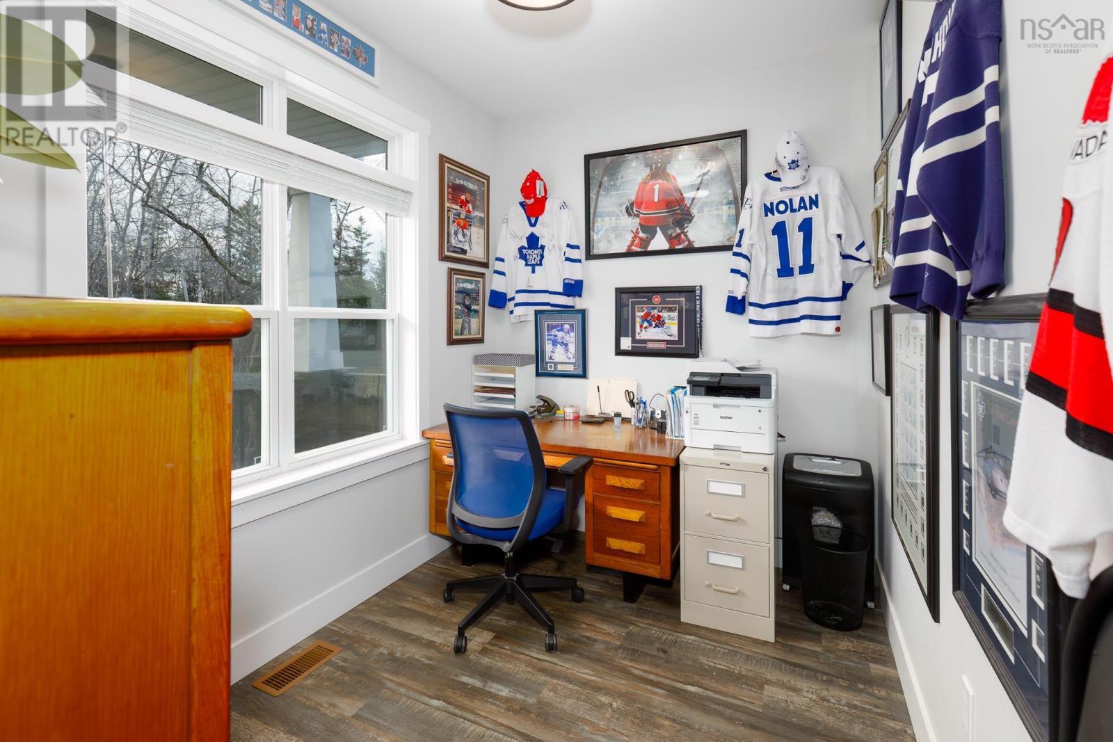 4566 St Margarets Bay Road - 23