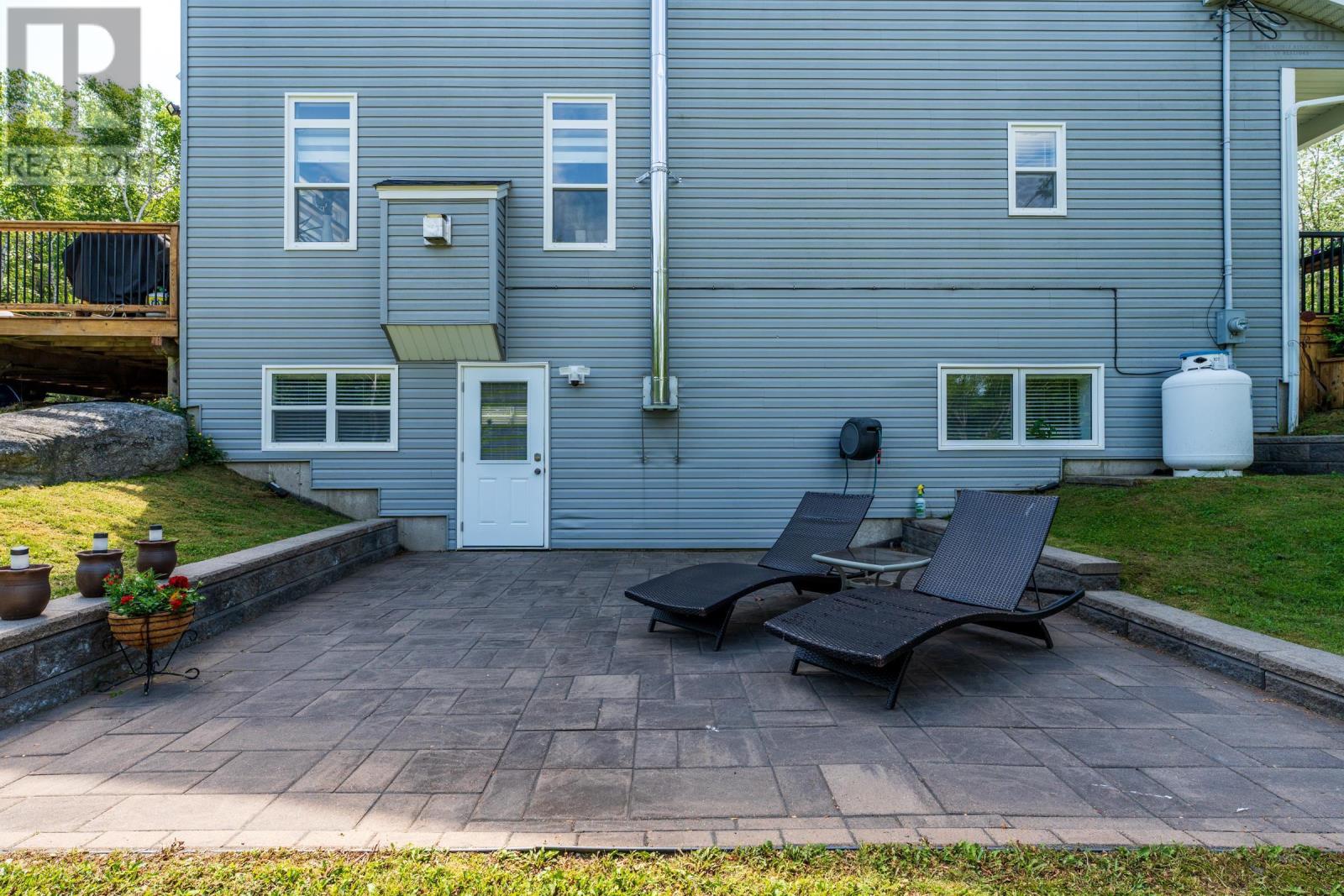 4566 St Margarets Bay Road - 4
