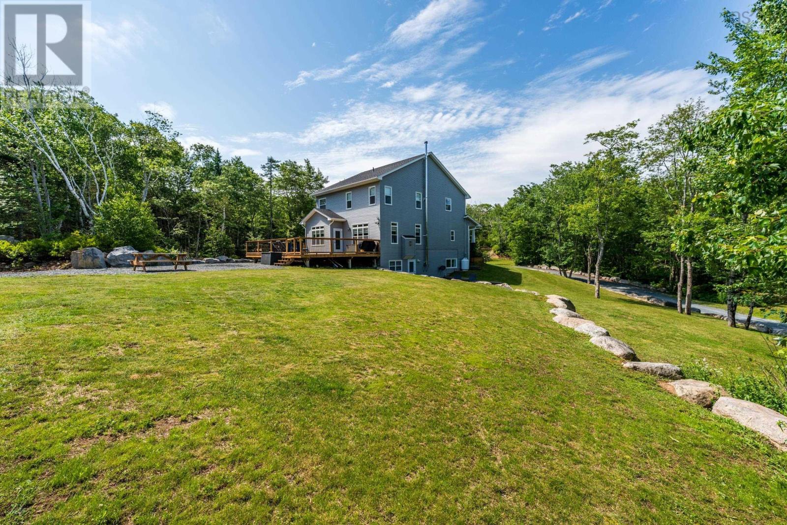 4566 St Margarets Bay Road - 8