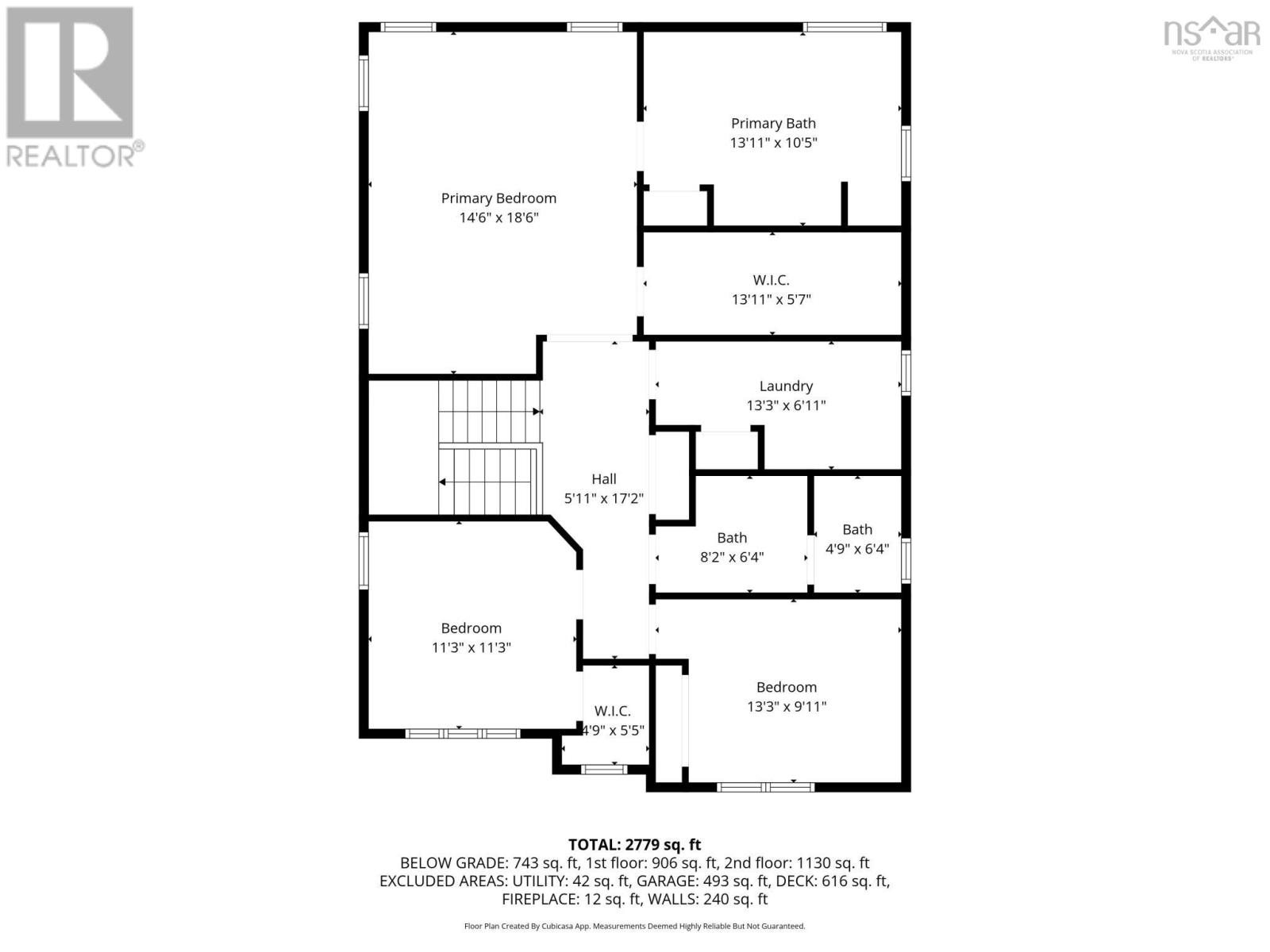 4566 St Margarets Bay Road - 49