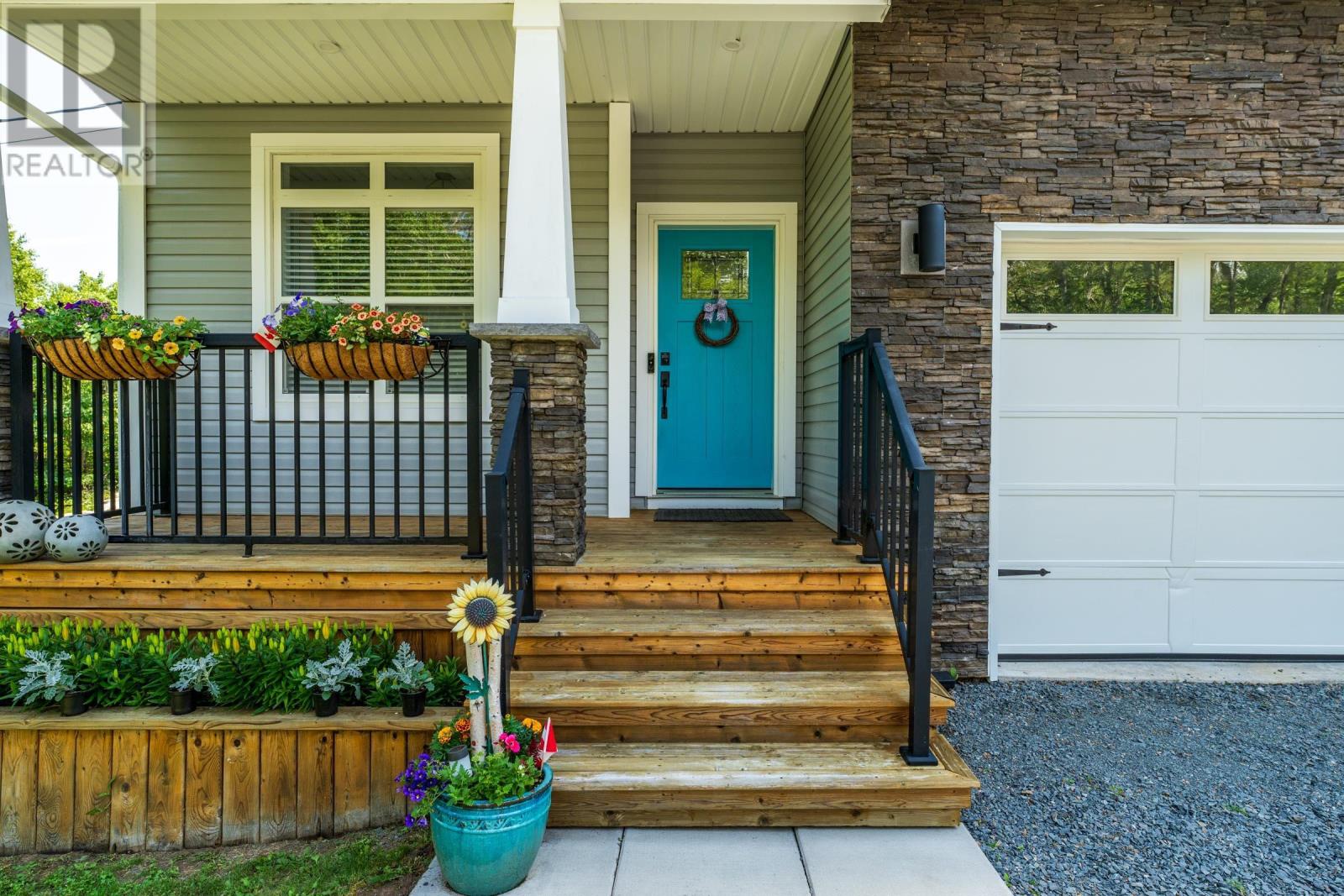 4566 St Margarets Bay Road - 2