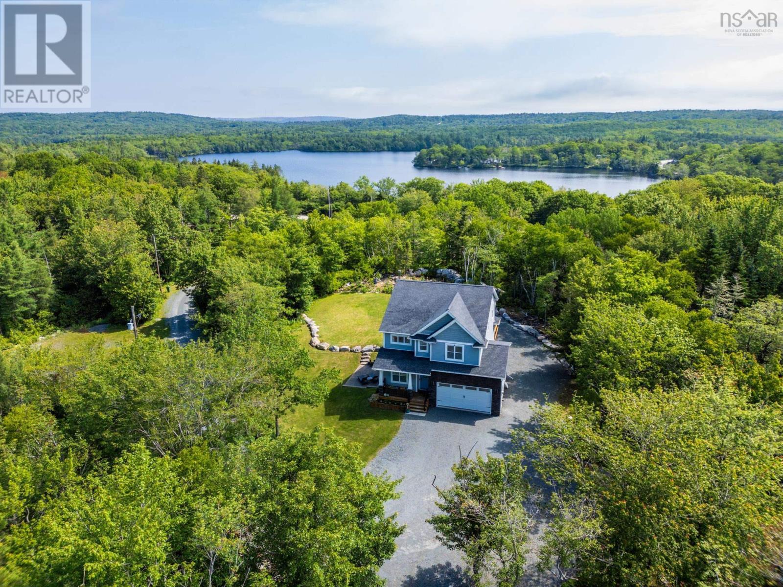 4566 St Margarets Bay Road - 7