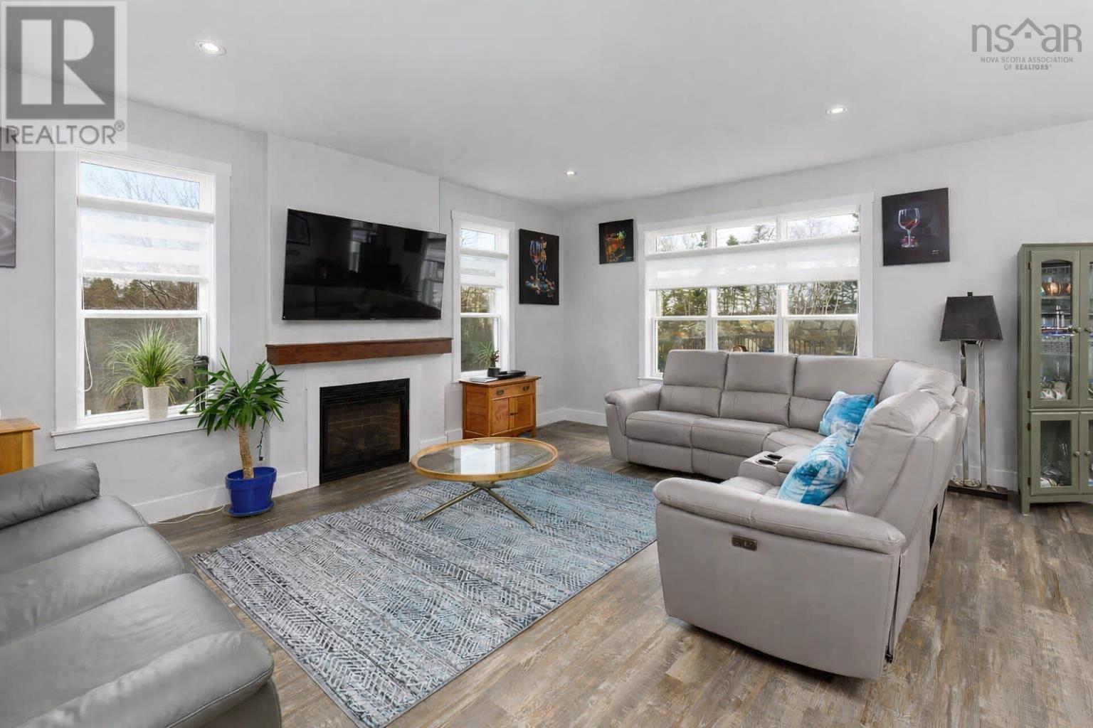 4566 St Margarets Bay Road - 21