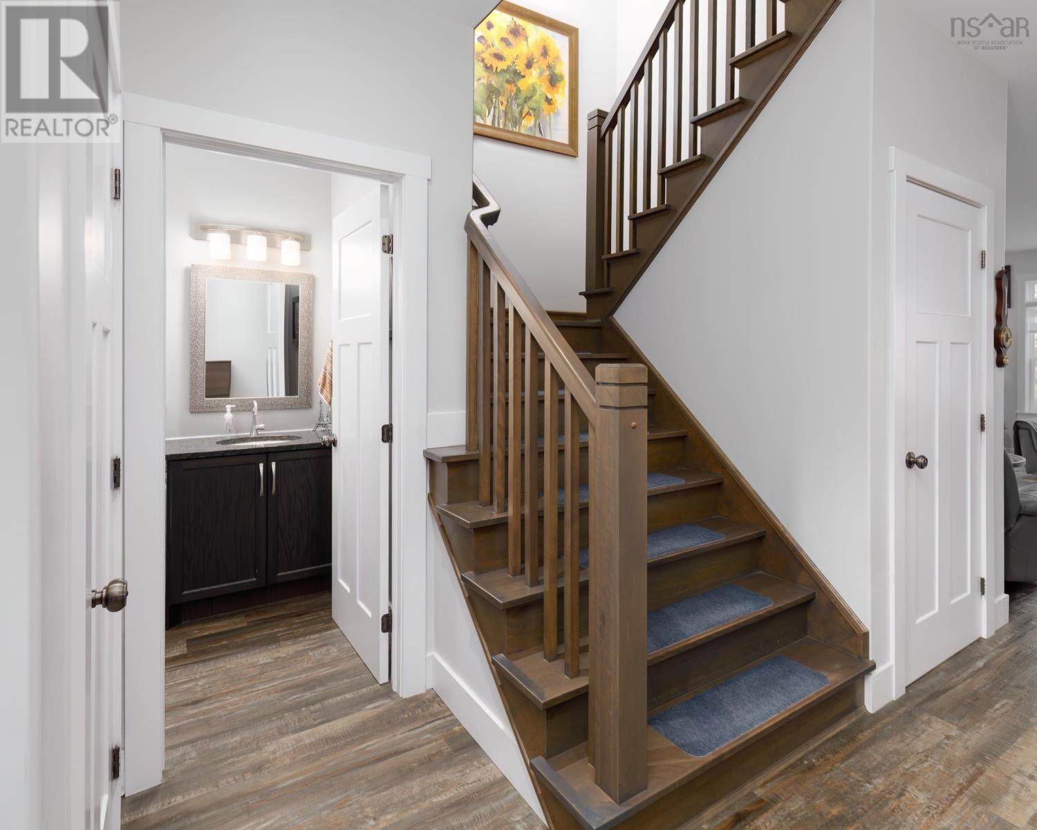 4566 St Margarets Bay Road - 32
