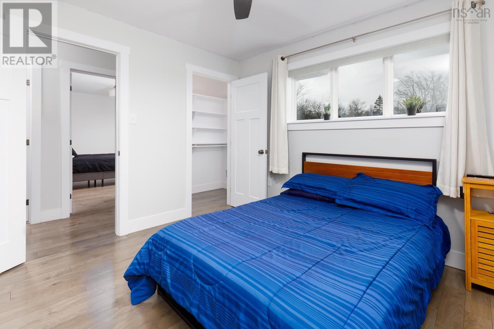4566 St Margarets Bay Road - 38