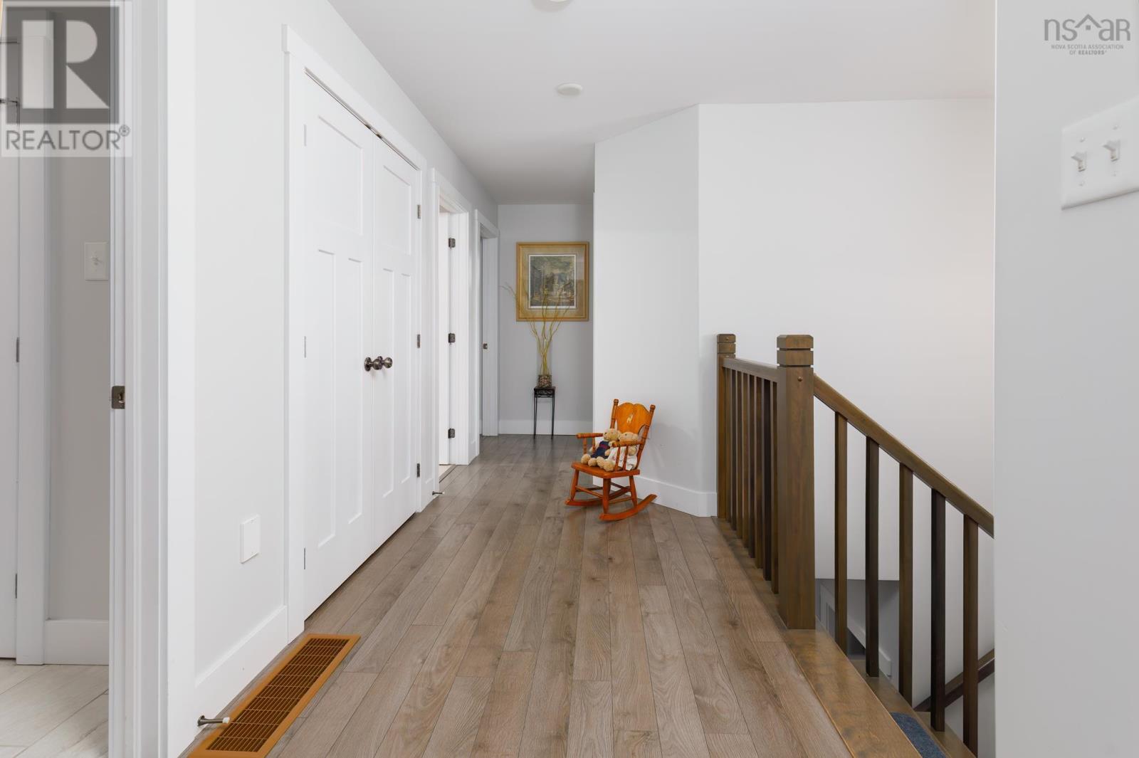 4566 St Margarets Bay Road - 25