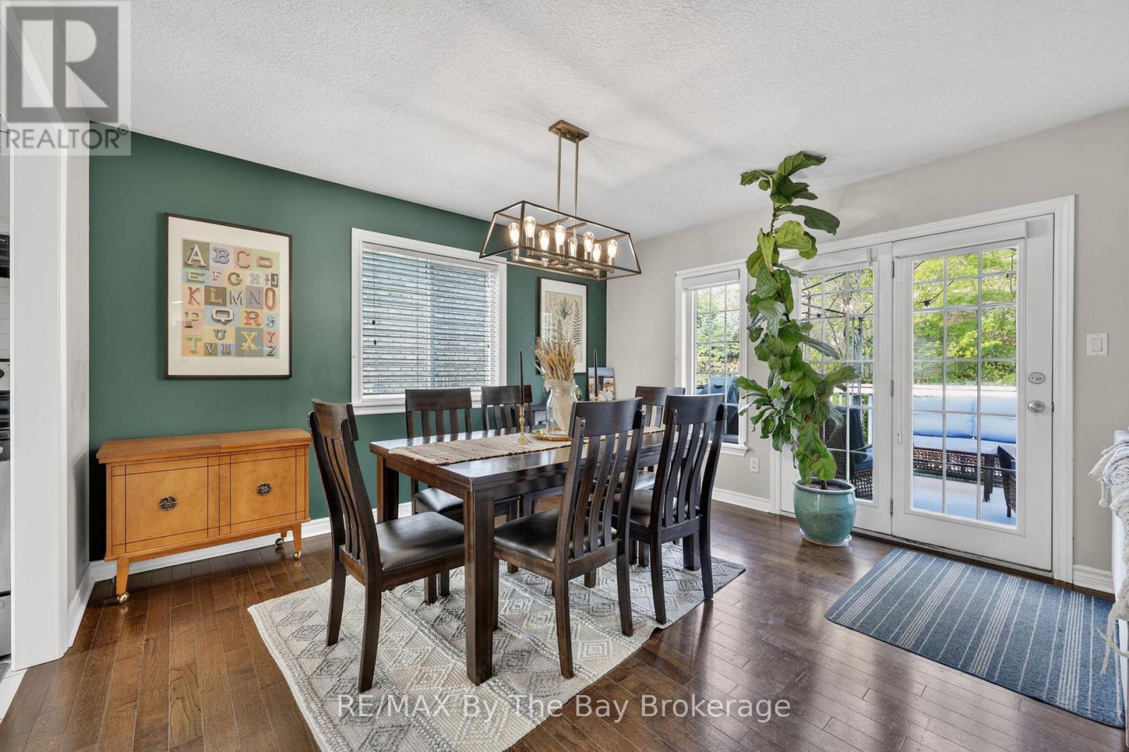 326 GOLF COURSE ROAD - 10