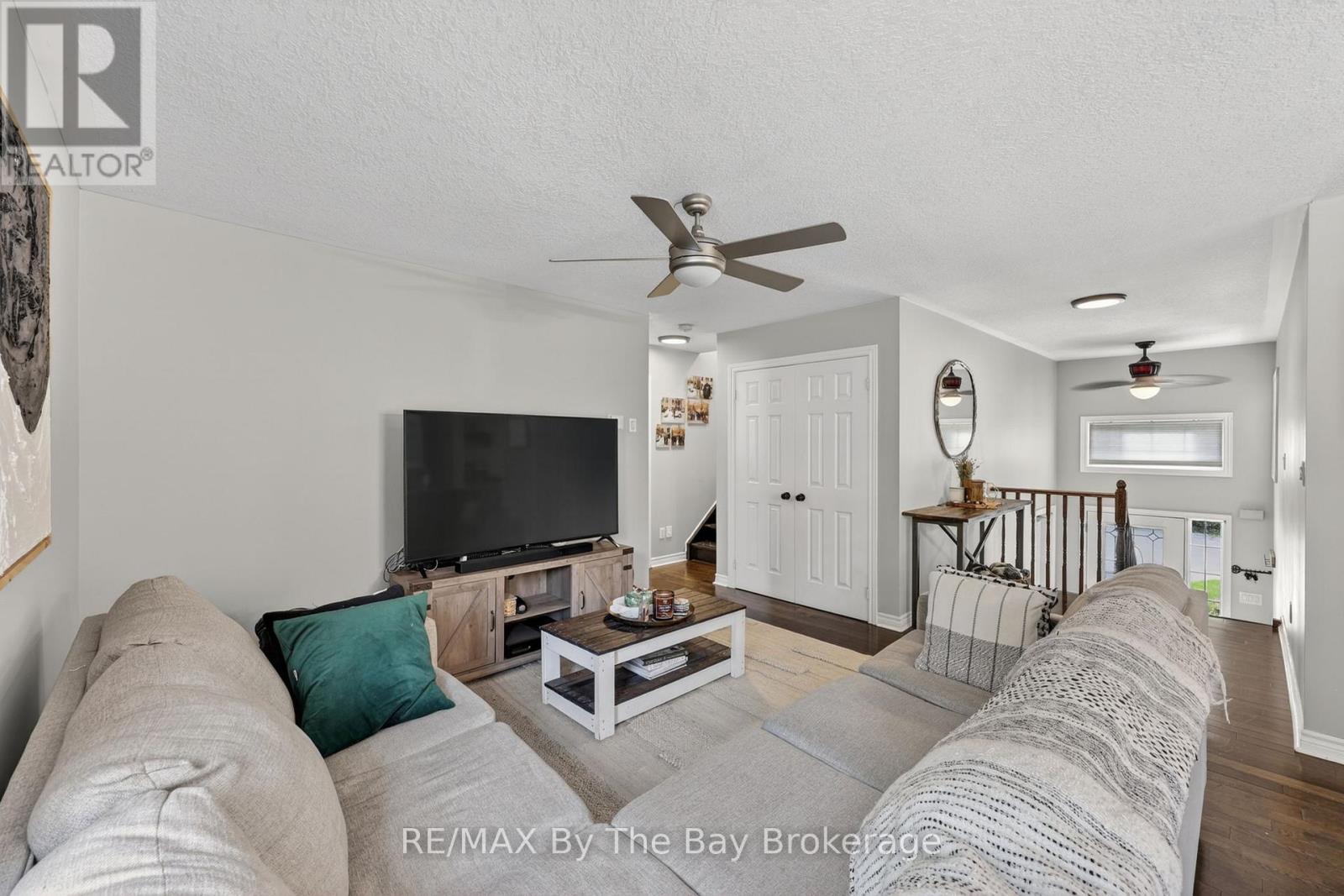 326 GOLF COURSE ROAD - 12