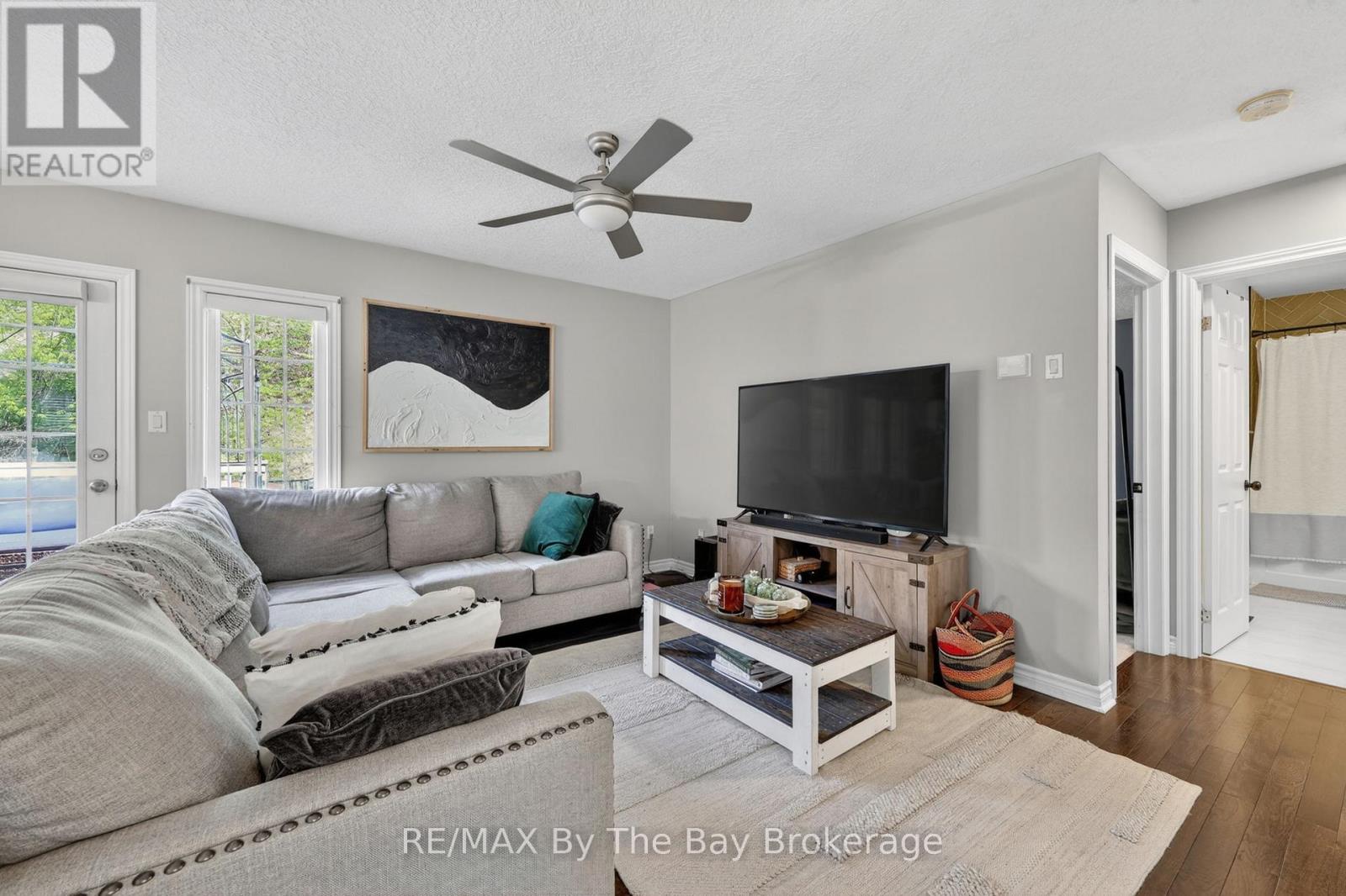 326 GOLF COURSE ROAD - 13