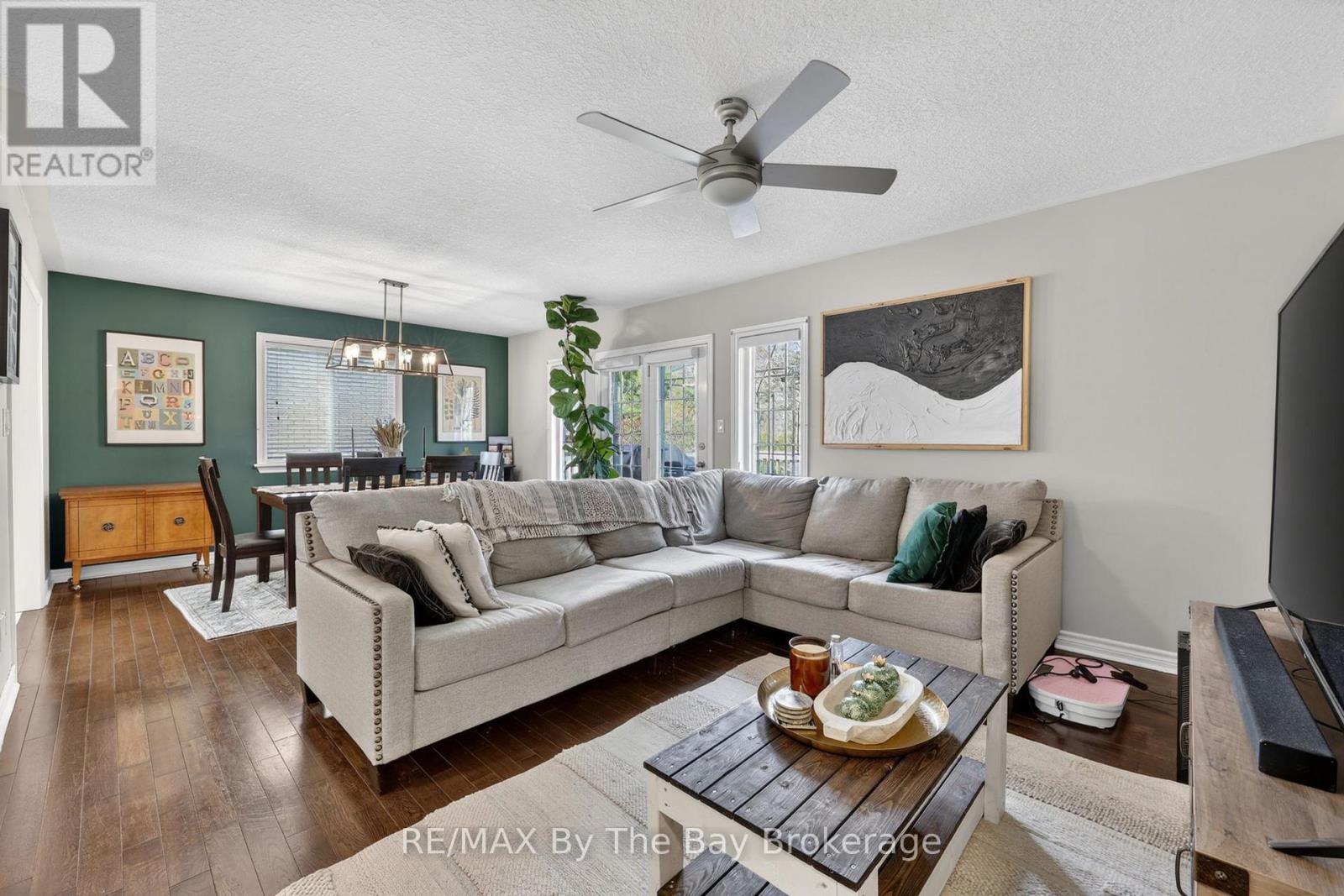 326 GOLF COURSE ROAD - 14