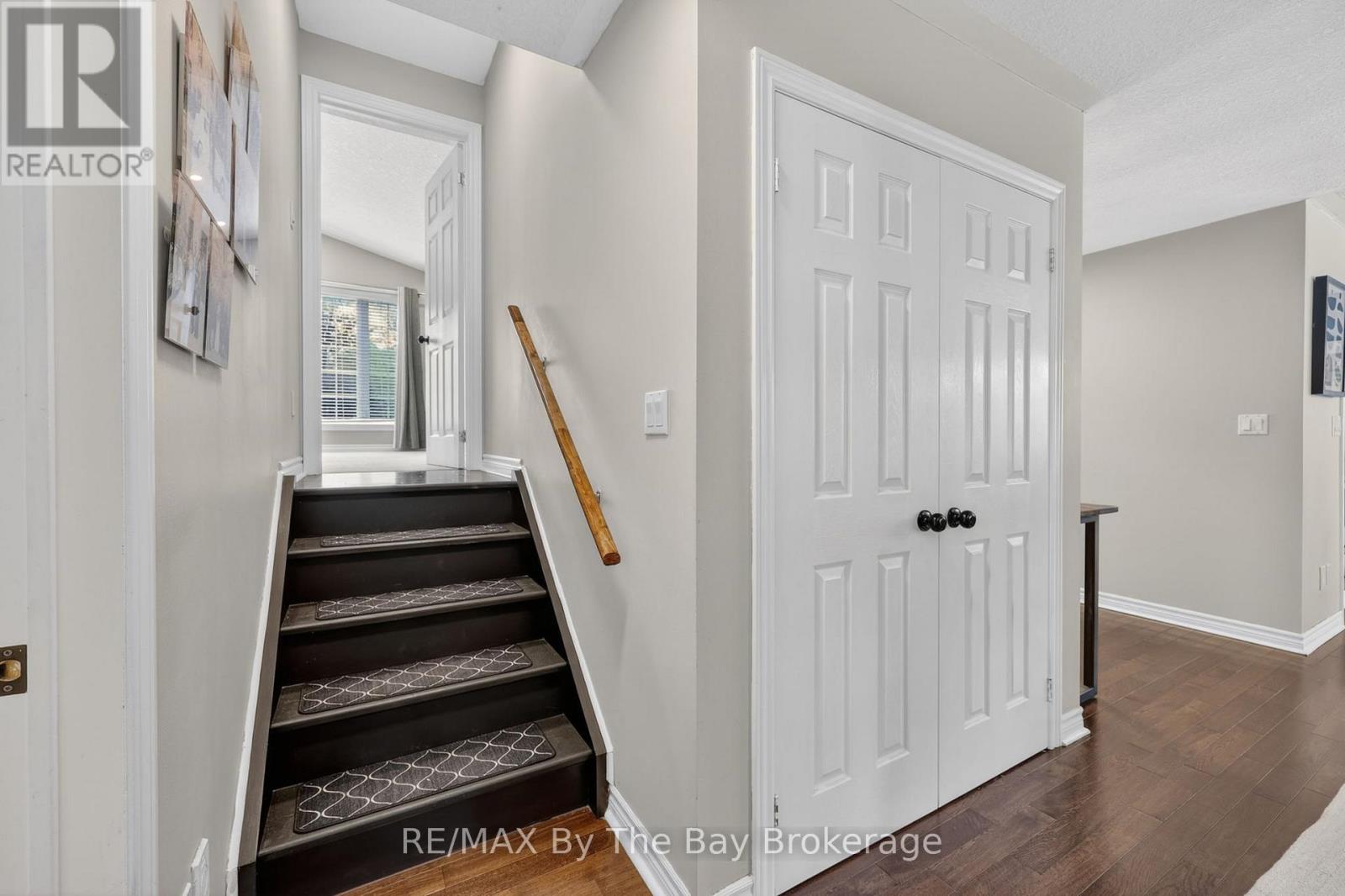 326 GOLF COURSE ROAD - 15
