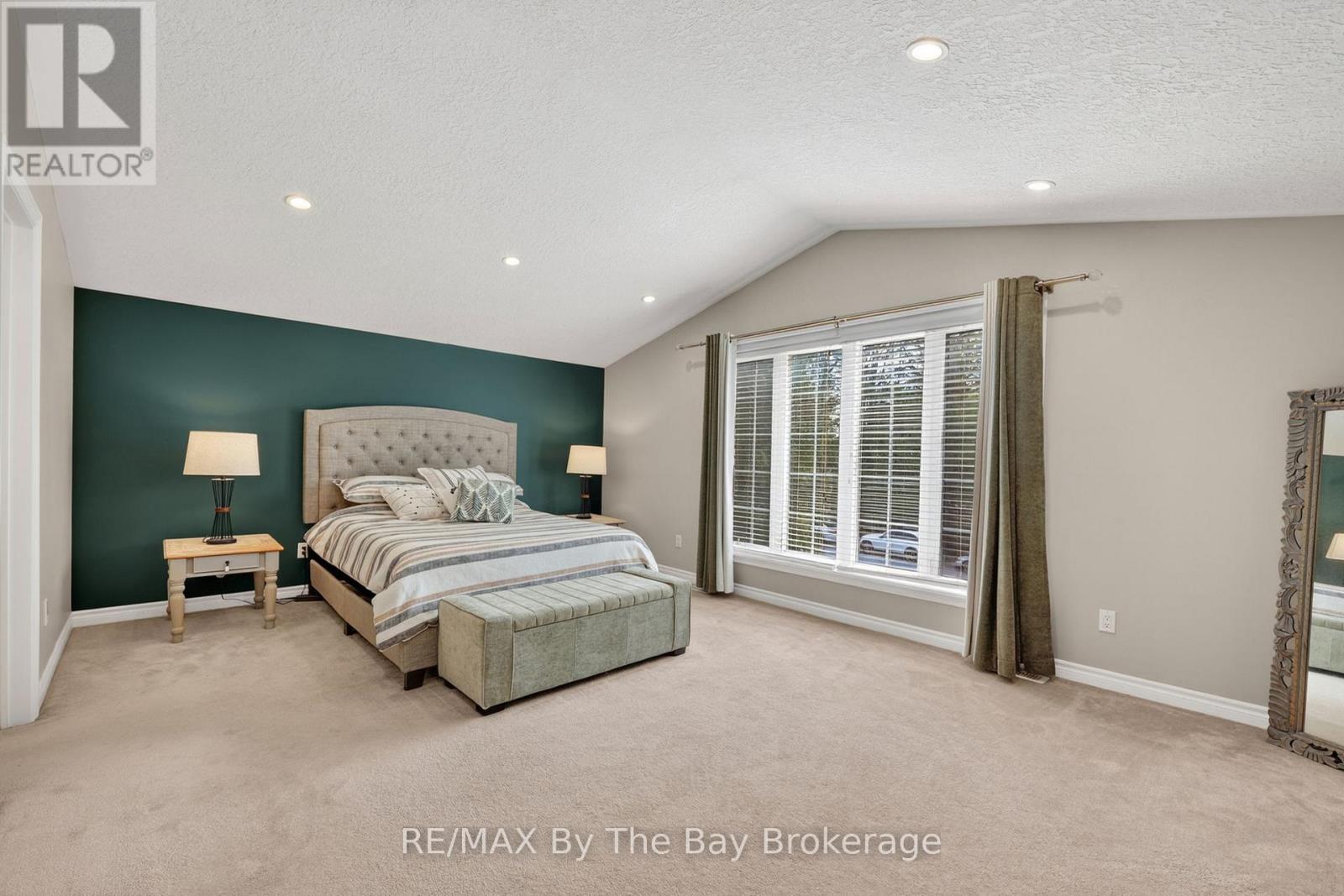 326 GOLF COURSE ROAD - 16
