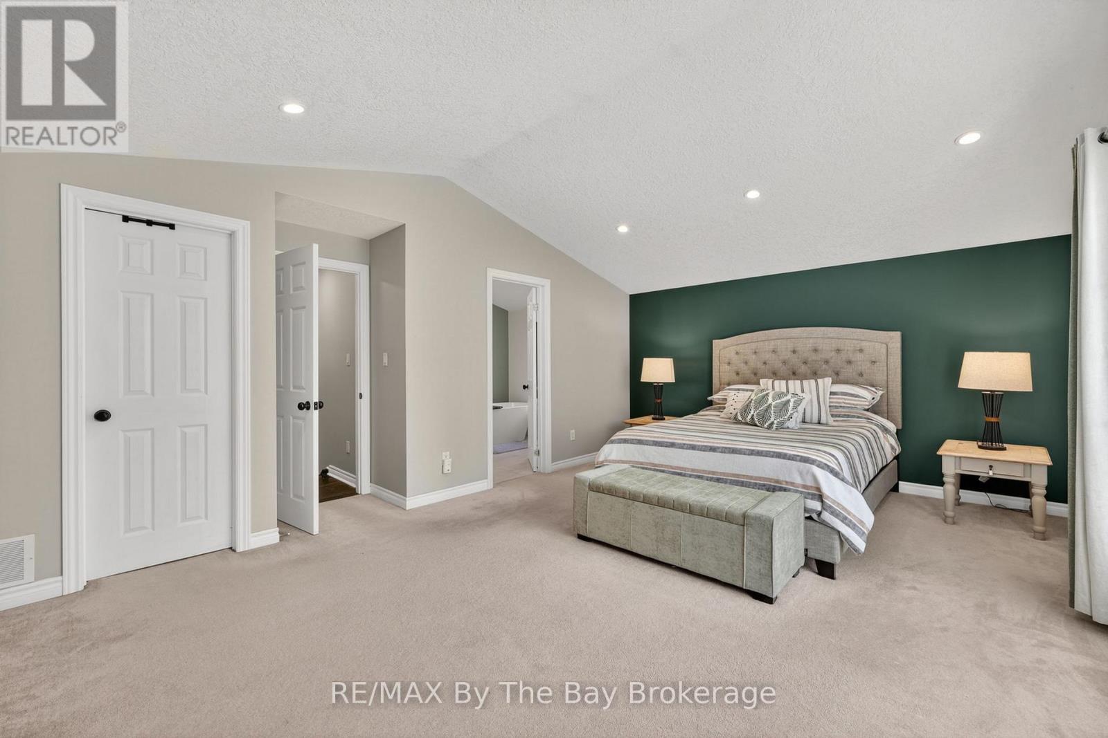 326 GOLF COURSE ROAD - 17
