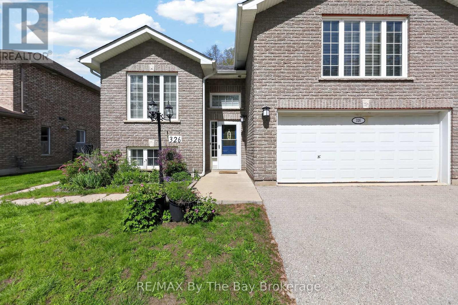 326 GOLF COURSE ROAD - 2