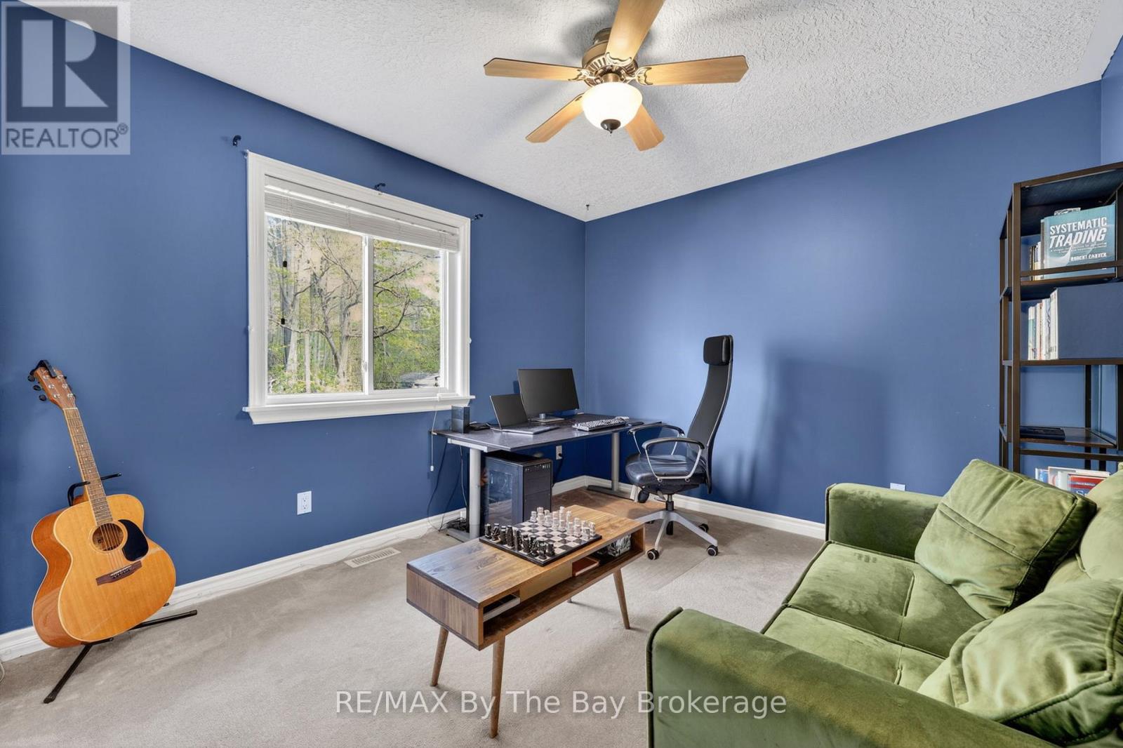 326 GOLF COURSE ROAD - 21