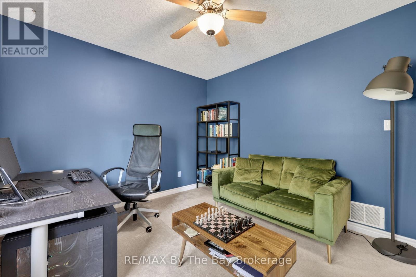 326 GOLF COURSE ROAD - 22
