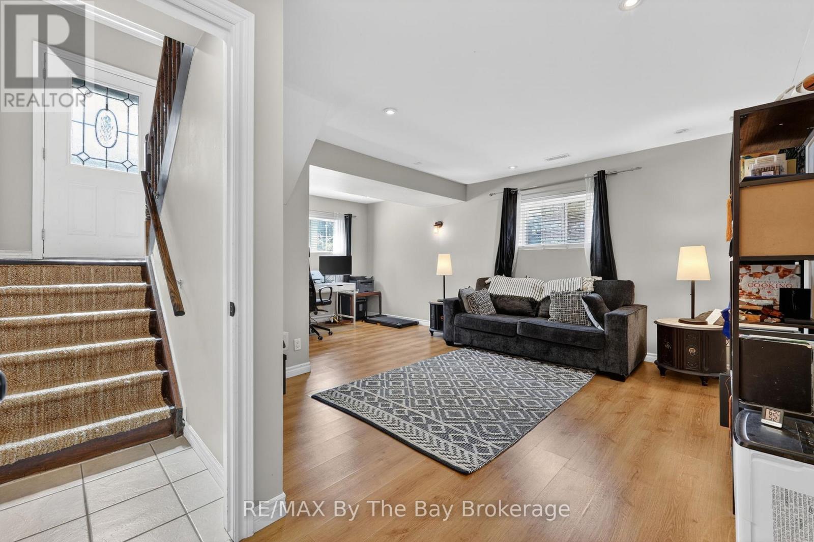 326 GOLF COURSE ROAD - 24