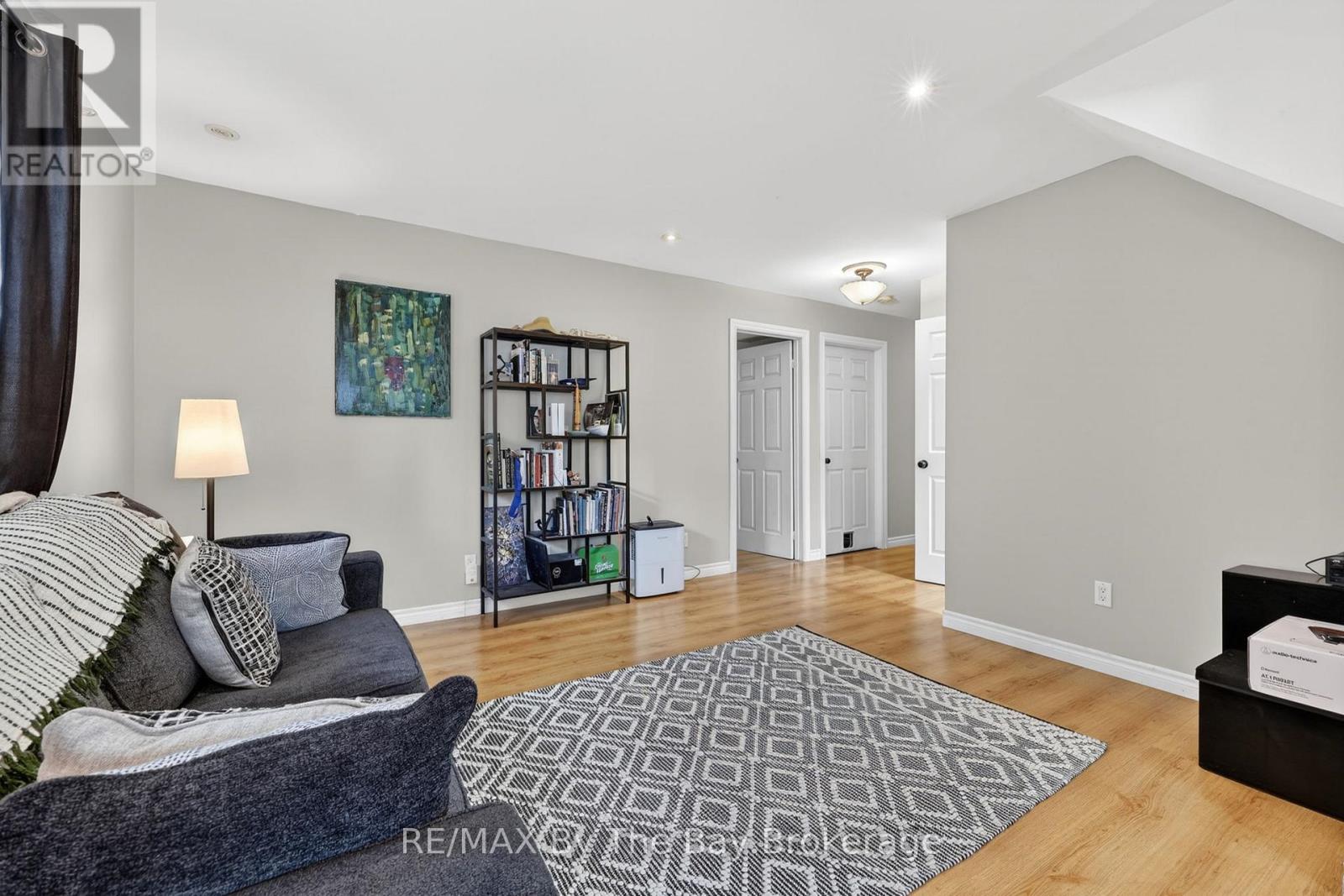 326 GOLF COURSE ROAD - 26