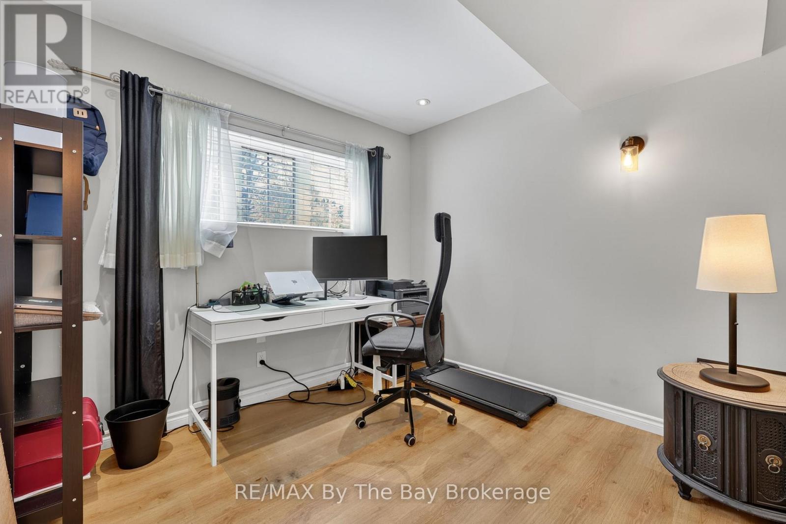 326 GOLF COURSE ROAD - 27