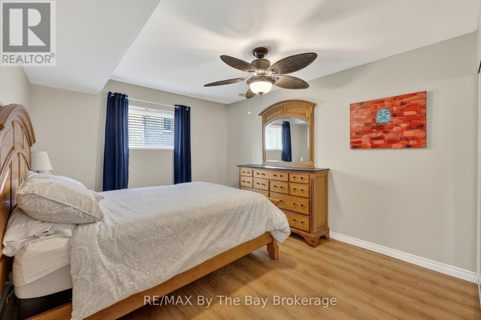 326 GOLF COURSE ROAD - 28