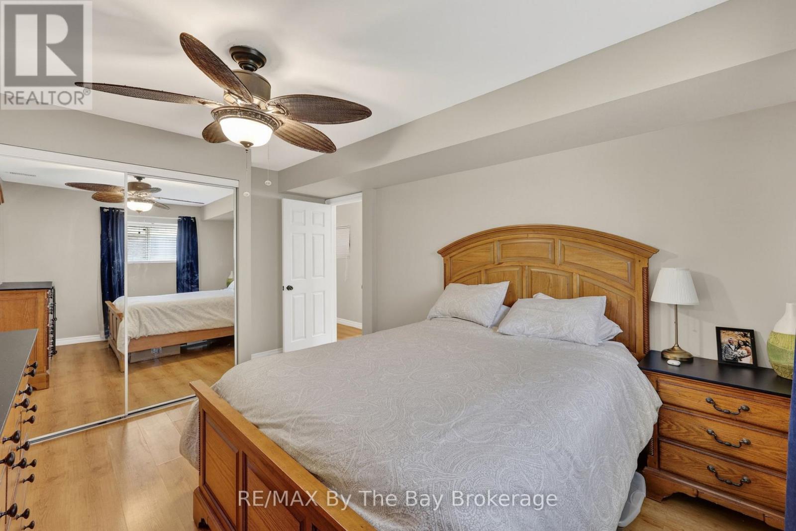 326 GOLF COURSE ROAD - 29