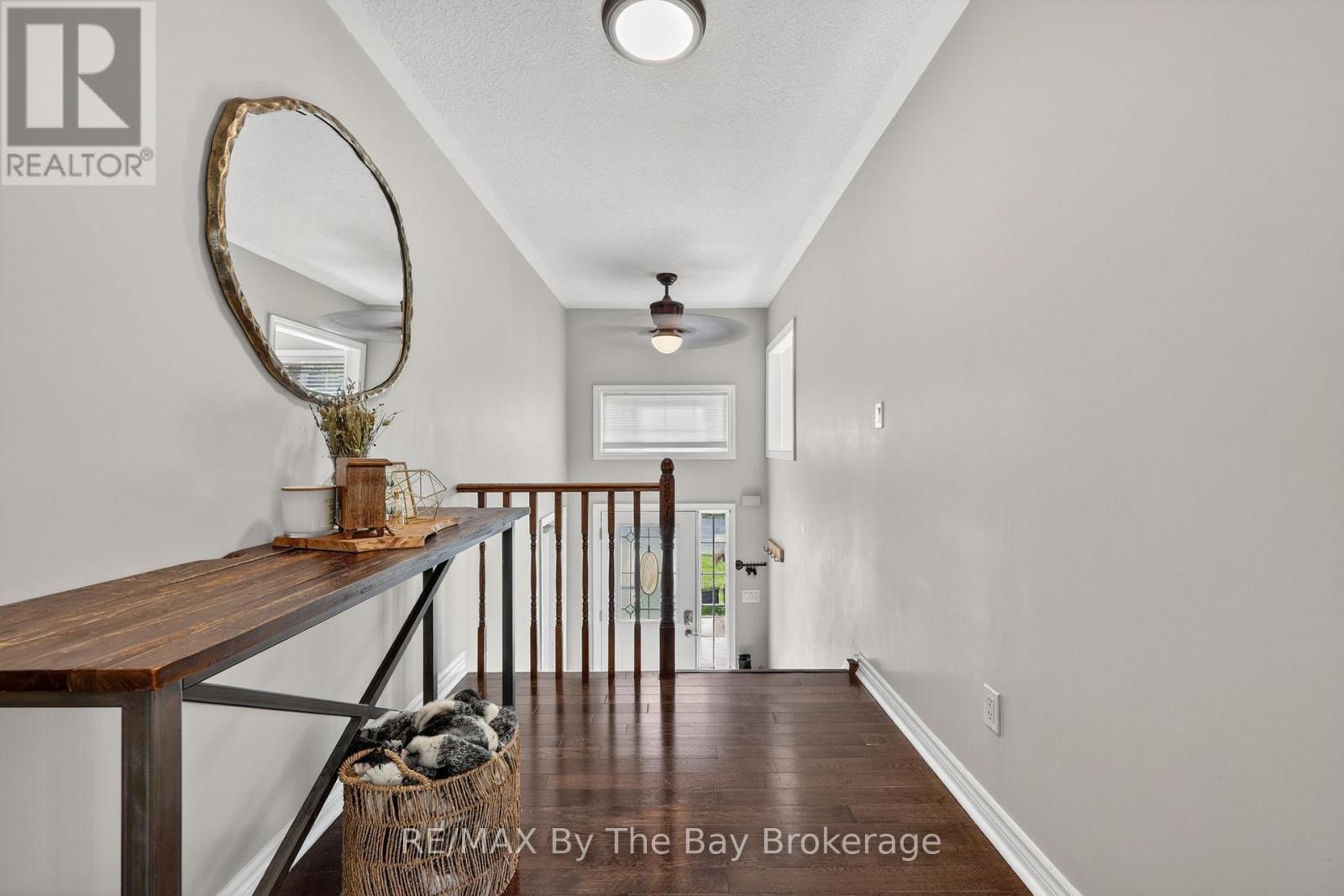 326 GOLF COURSE ROAD - 3