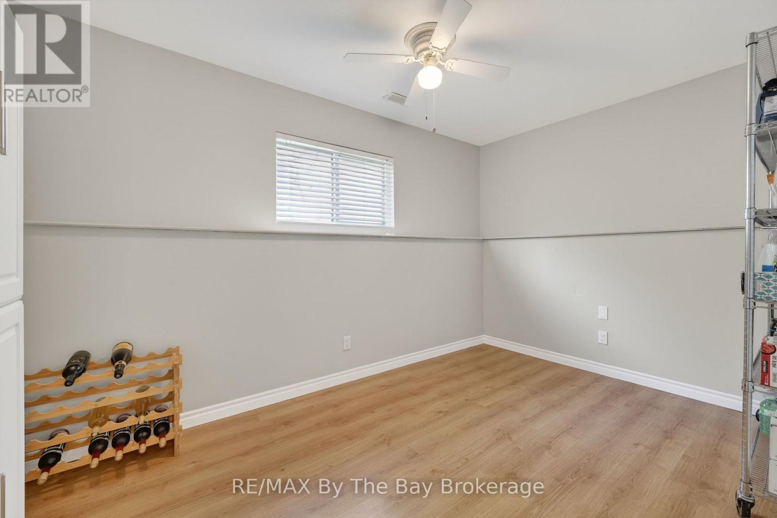 326 GOLF COURSE ROAD - 30