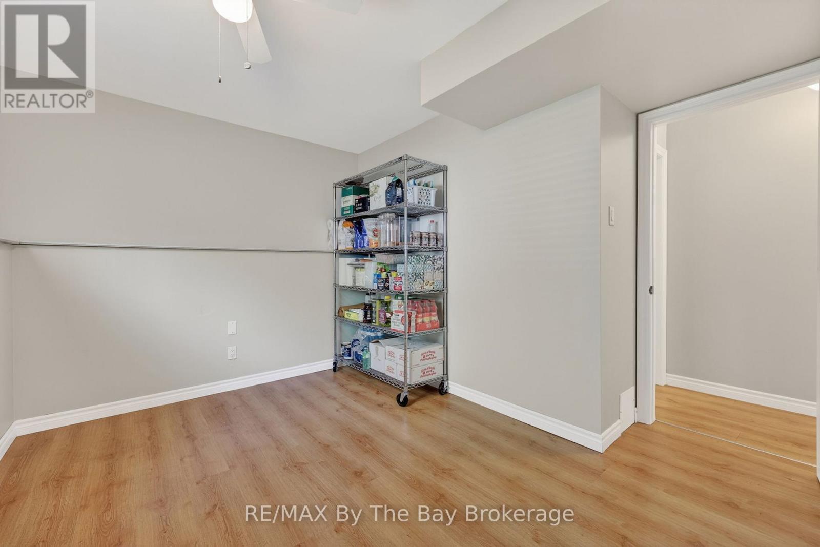 326 GOLF COURSE ROAD - 31