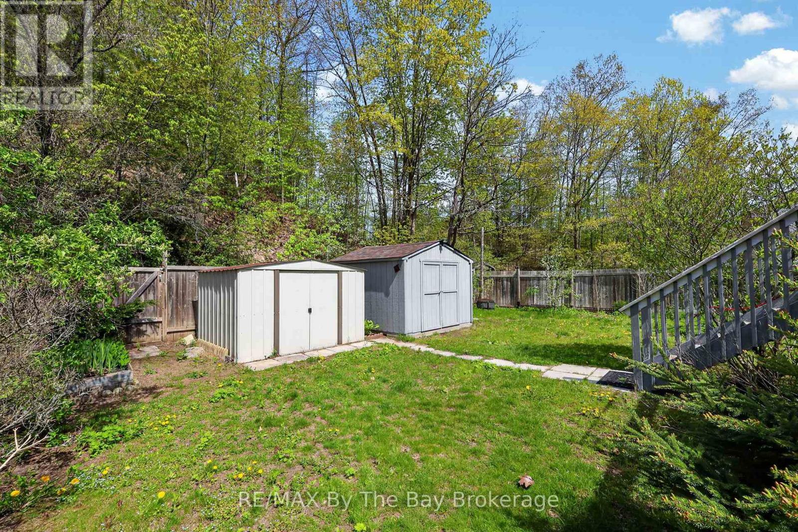 326 GOLF COURSE ROAD - 35