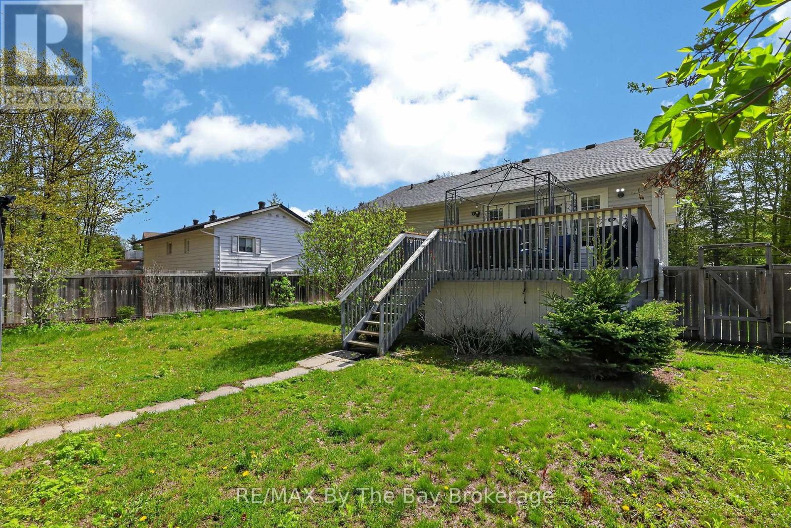 326 GOLF COURSE ROAD - 36
