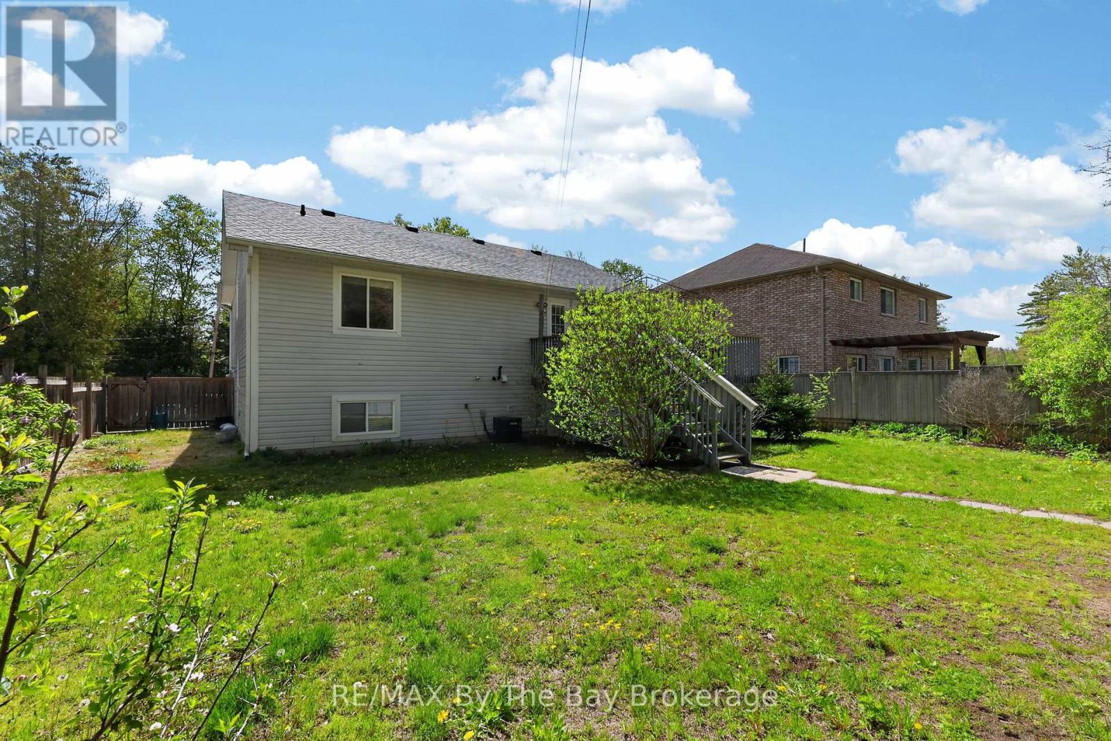 326 GOLF COURSE ROAD - 37