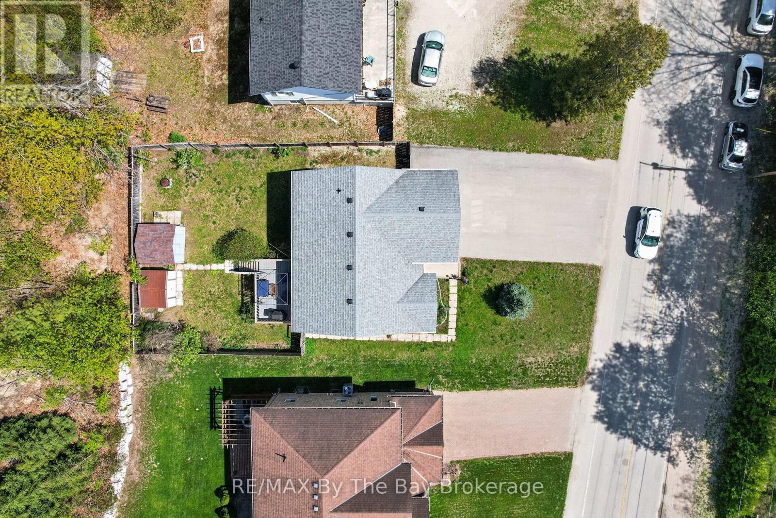 326 GOLF COURSE ROAD - 39