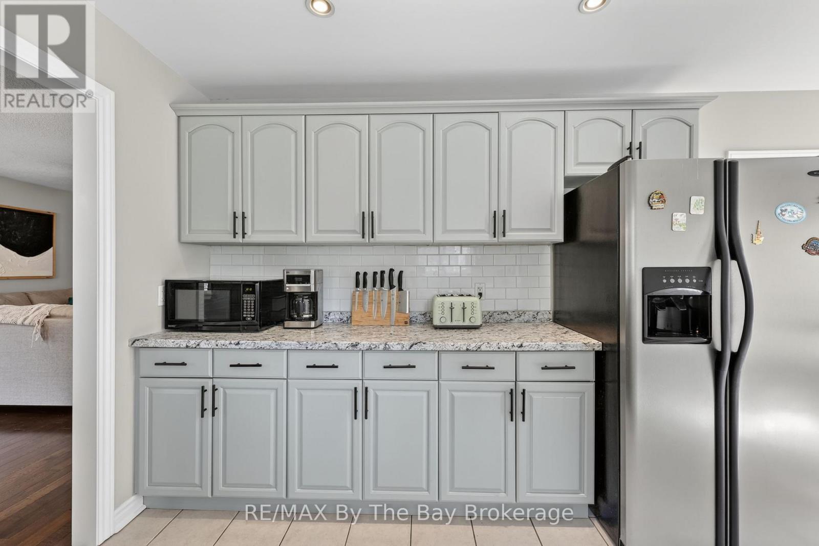326 GOLF COURSE ROAD - 5