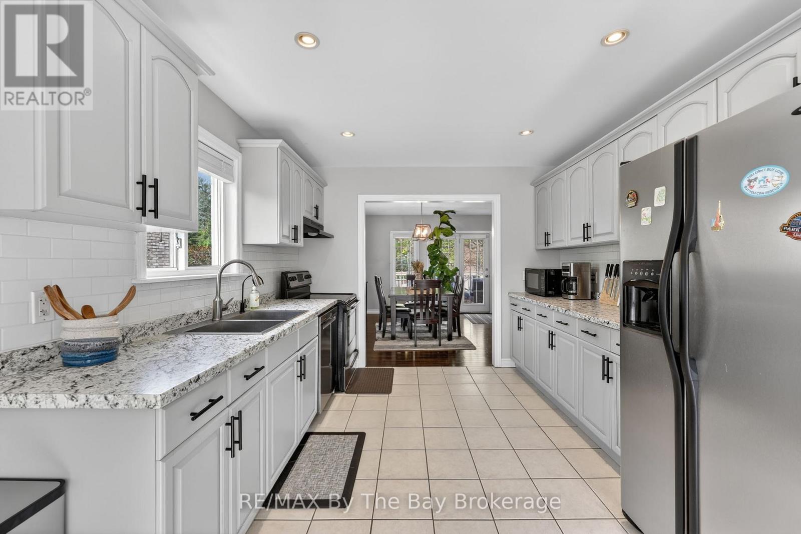 326 GOLF COURSE ROAD - 6