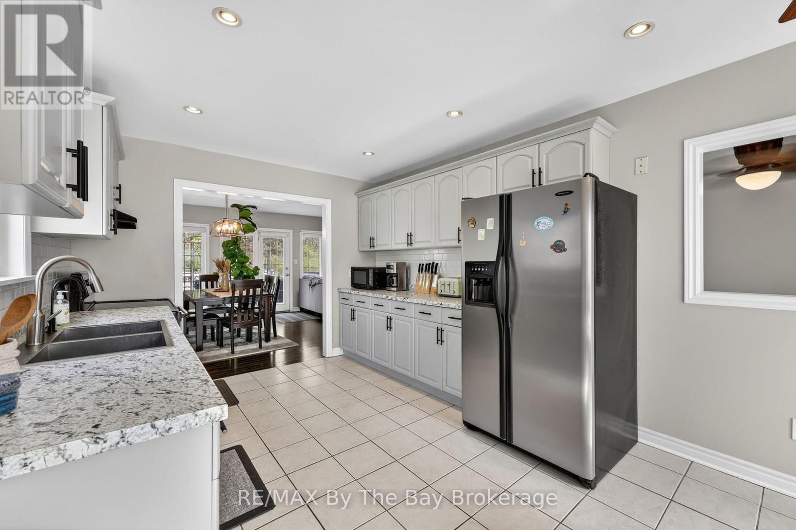 326 GOLF COURSE ROAD - 7